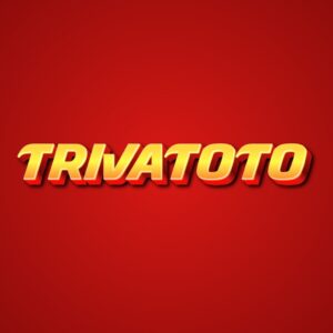 Background TRIVATOTO