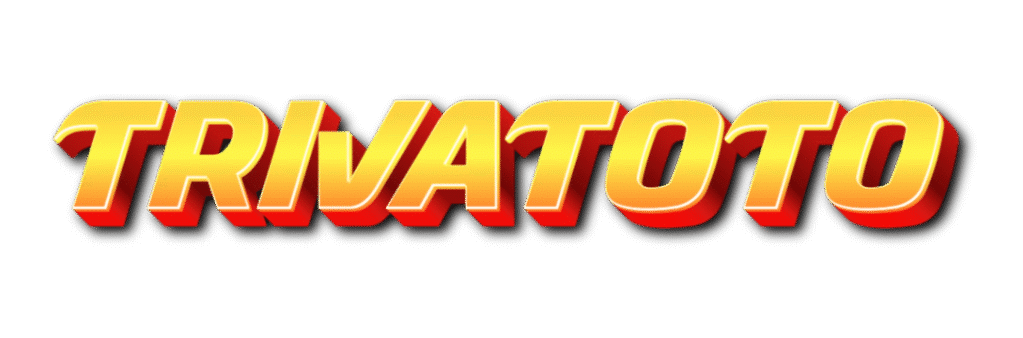 TRIVATOTO